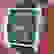 item-102961185=2
