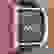 item-102961185=3