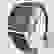 item-102961185=5
