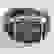 item-102961185=6