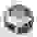 item-102961185=7