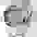 item-102961190=2