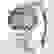 item-102961190=3