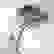 item-102961190=4