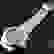 item-102961190=5