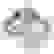 item-102961190=7
