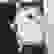 item-102961195=3