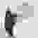 item-102961195=4