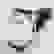 item-102961195=5