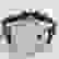 item-102961195=7