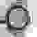 item-102961197=2