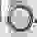 item-102961197=3