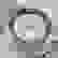 item-102961197=4