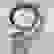 item-102961197=5