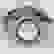 item-102961197=6