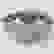 item-102961197=7