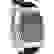 item-102961200=2