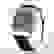 item-102961200=4