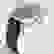 item-102961200=5
