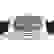 item-102961200=6