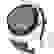 item-102961201=2