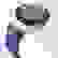 item-102961201=3