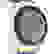 item-102961201=4