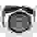 item-102961201=6