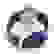 item-102961201=7