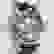 item-102961202=2