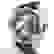 item-102961202=3