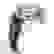 item-102961202=4