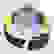 item-102961202=6