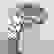 item-102961204=2