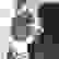 item-102961204=3