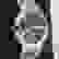 item-102961204=4