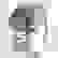 item-102961204=5