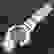 item-102961204=6