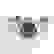item-102961204=7