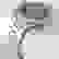 item-102961205=2