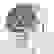 item-102961205=3