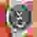item-102961205=4