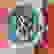 item-102961205=5