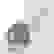 item-102961205=6
