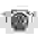 item-102961205=7