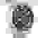 item-102961206=2
