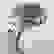 item-102961206=3