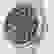item-102961206=4