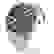 item-102961206=5