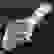 item-102961206=6